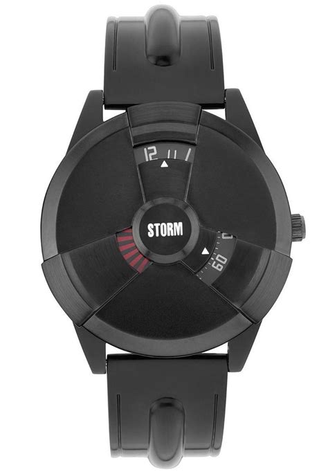 storm horloges dealers nederland